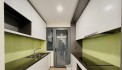 Cho Thuê căn hộ CC Cao Cấp Ngoại Giao Đoàn, Bắc Từ Liêm, 110m - 3PN- 2wc -Full Đồ sịn sò- Giá 30tr